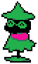 dummy