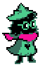 Ralsei