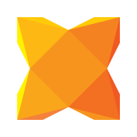 Haxe