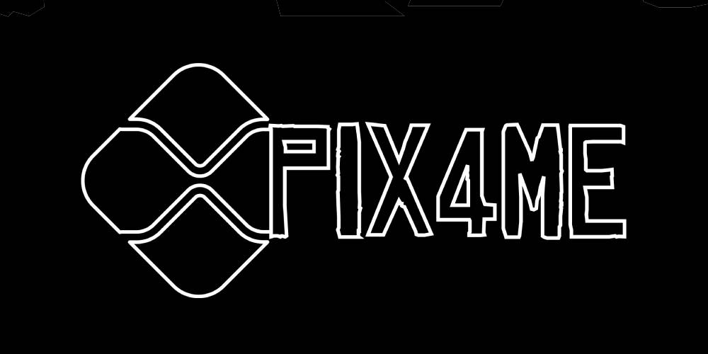 PIX4ME