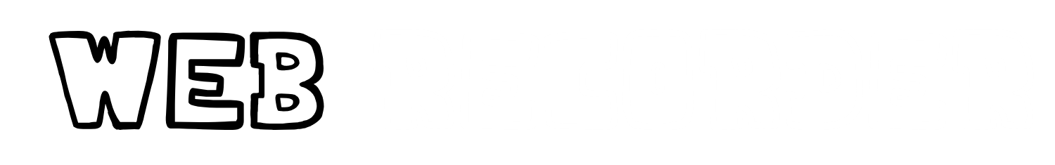 Advanced Web Recorder